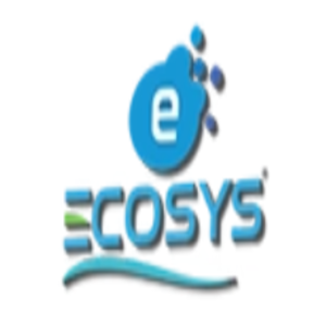 Ecosys logo